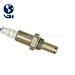 auto parts manufacturers